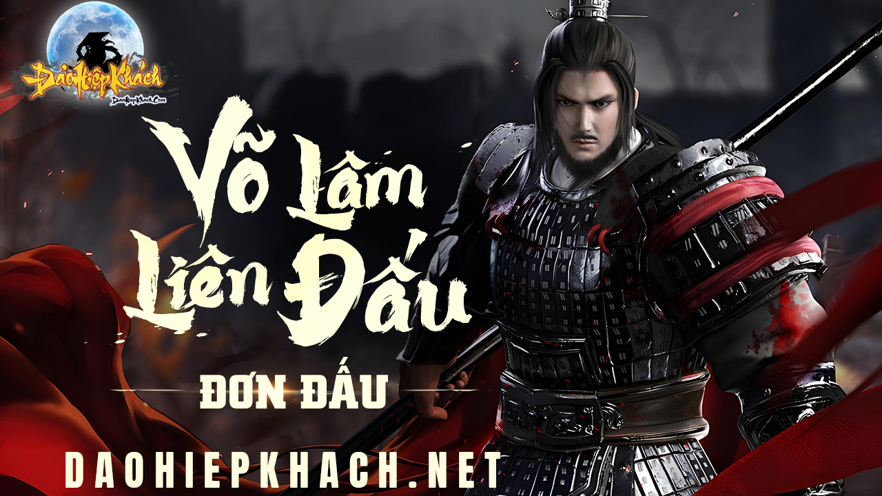 𝑇ℎ𝑜̂𝑛𝑔 𝑏𝑎́𝑜 : Thưởng Top Liên Đấu Hàng Tháng .